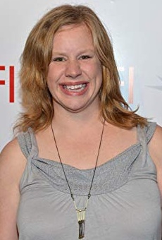 Películas de Celeste Pechous