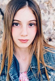 Películas de Celeste Raynaud