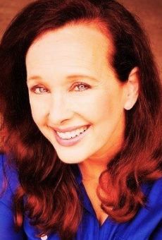 Películas de Celeste Roberts