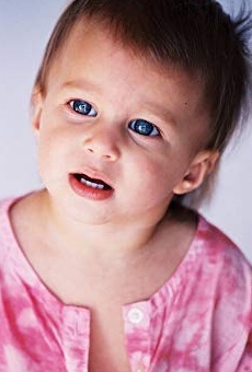 Películas de Celeste Van Dien Películas de Celeste Van Dien