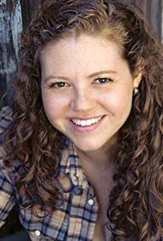 Películas de Celey Schumer