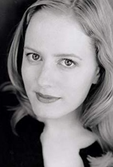 Películas de Celia A. Montgomery