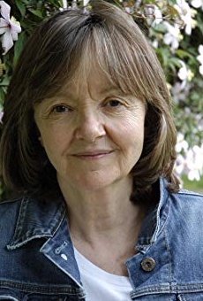 Películas de Celia Bannerman