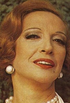 Películas de Célia Biar