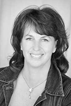 Películas de Celia Carron