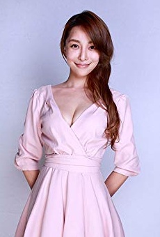 Películas de Celia Chang