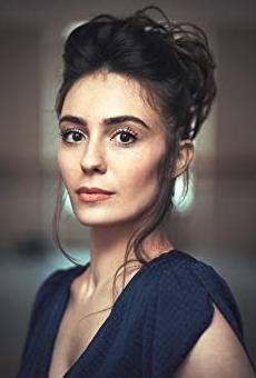 Películas de Celia Diane Películas de Celia Diane