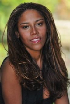 Películas de Celia Evans