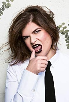 Películas de Celia Finkelstein