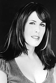 Películas de Celia Fox