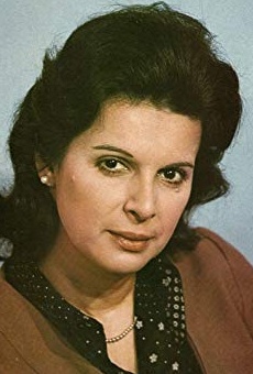 Películas de Célia Helena Películas de Célia Helena