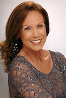 Películas de Celia Isla