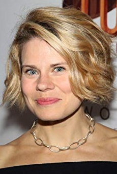 Películas de Celia Keenan-Bolger