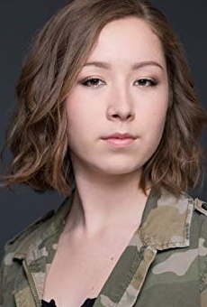 Películas de Celia Kenney Películas de Celia Kenney