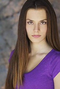 Películas de Celia Kleeman