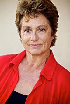 Películas de Celia Milius