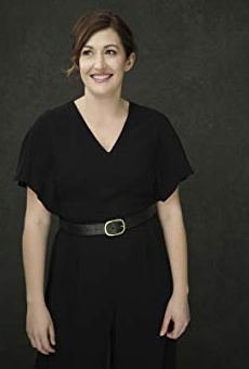 Películas de Celia Pacquola Películas de Celia Pacquola