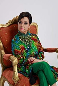 Películas de Celia Rodriguez