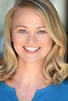 Películas de Celia Schaefer Películas de Celia Schaefer