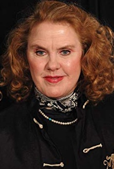 Películas de Celia Weston