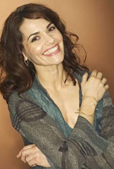 Películas de Celina Font