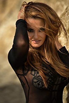 Películas de Celina Molina