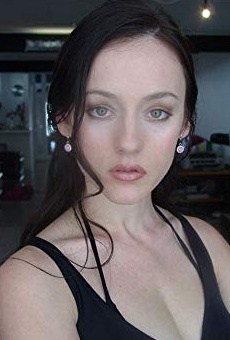 Películas de Celina Zambón