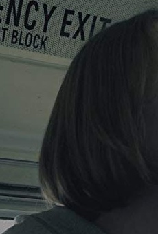 Películas de Celine A. Nash