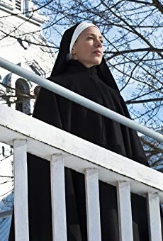 Películas de Céline Bonnier