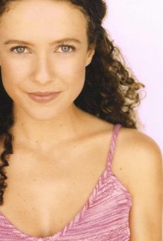 Películas de Celine Brigitte