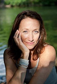 Películas de Celine Cousteau