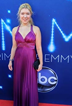 Películas de Celine Eckwright