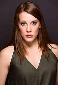 Películas de Celine Filion