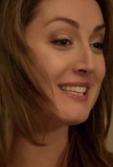 Películas de Celine France