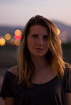 Películas de Celine Held