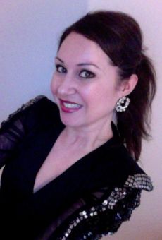 Películas de Celine Jedidi