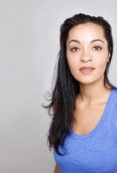 Películas de Celine Justice