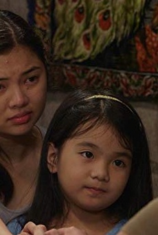 Películas de Celine Lim