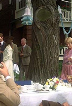 Películas de Céline Lomez