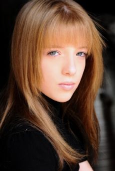 Películas de Celine Lozier