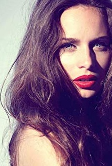 Películas de Celine Prins