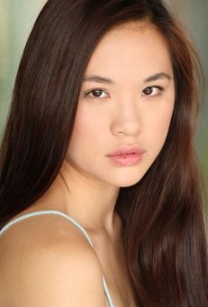 Películas de Celine Tien Películas de Celine Tien