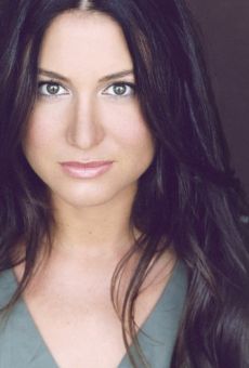 Películas de Celine Wallace