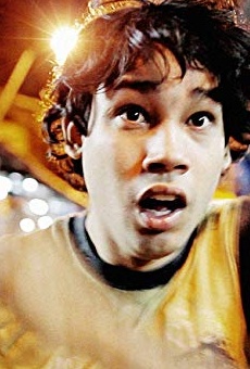 Películas de Celso Franco