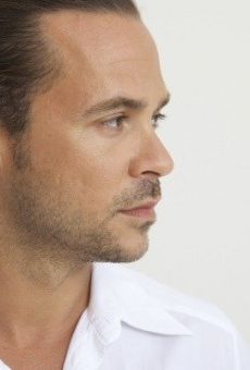 Películas de Cem Akkanat