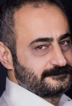 Películas de Cem Baza