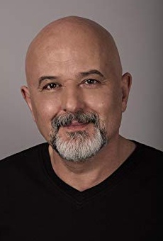 Películas de Cem Em?ler