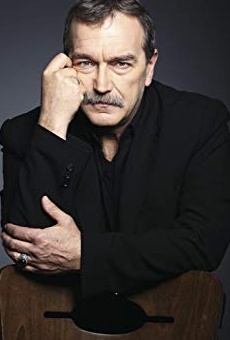 Películas de Cem Kurtoglu Películas de Cem Kurtoglu