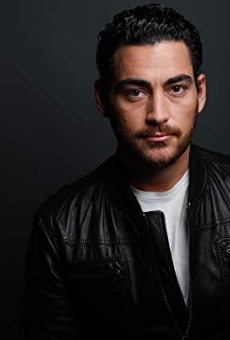 Películas de Cem Tuncay