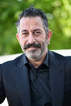 Películas de Cem Yilmaz